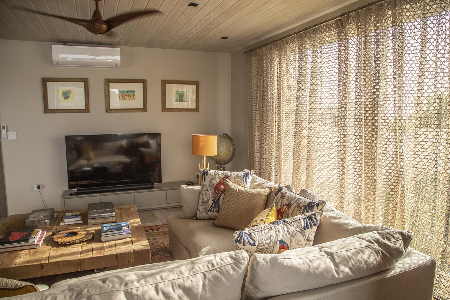 Villa Papillon Real Estate Henley & Partners